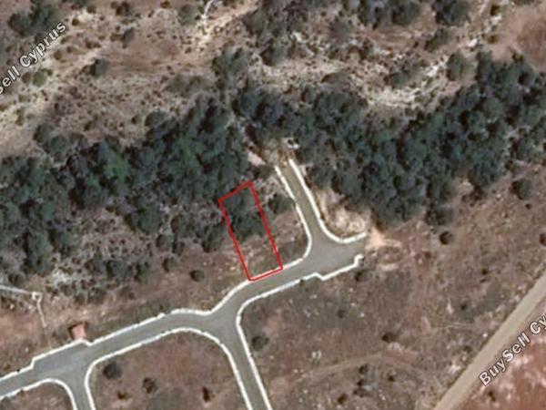 land for sale pissouri limassol 7739235 image 15242220