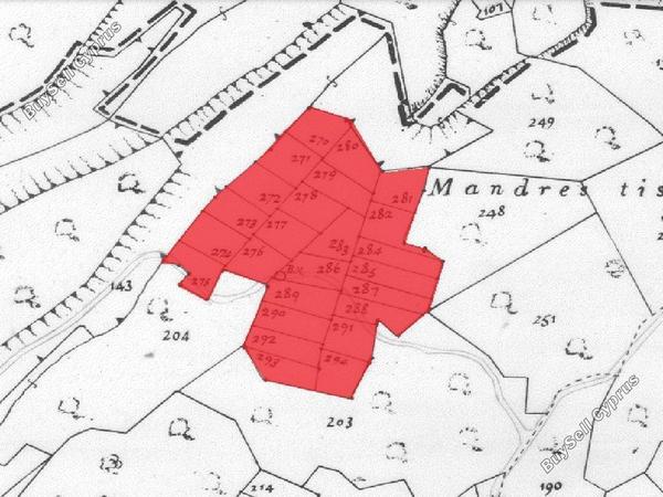 land for sale psematismenos larnaca 965235 image 1333673