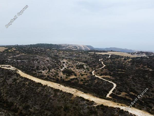 land for sale psematismenos larnaca 965235 image 1333676