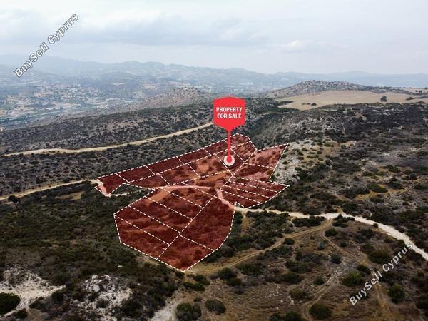 land for sale psematismenos larnaca 965235 image 1333682
