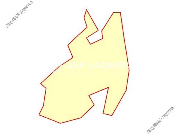 land for sale pyla larnaca 1688235 image 6024272