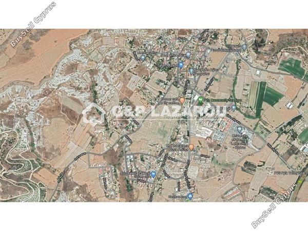 land for sale pyla larnaca 1688235 image 6024275