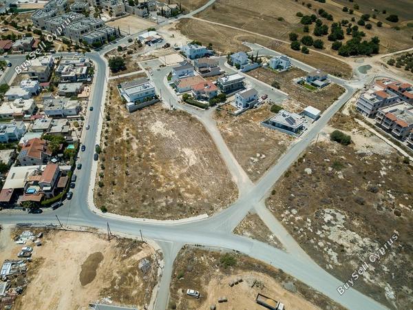 land for sale tersefanou larnaca 1806235 image 6623519