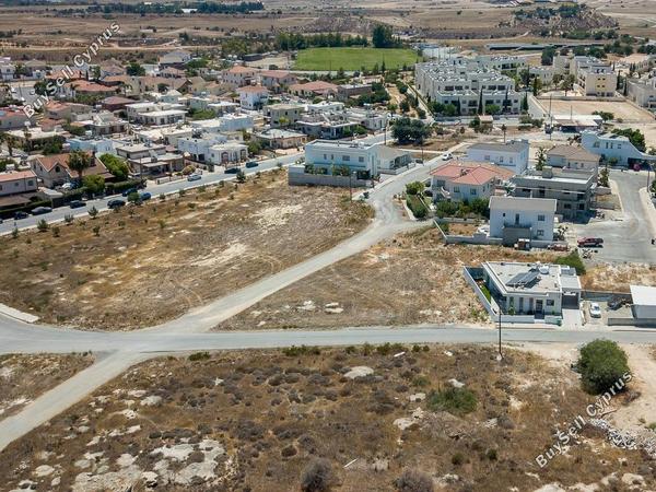 land for sale tersefanou larnaca 1806235 image 6623521