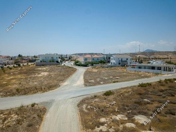 land for sale tersefanou larnaca 1806235 image 6623522