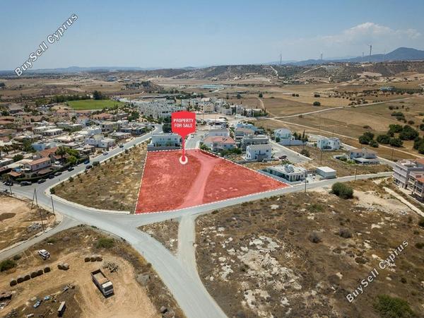 land for sale tersefanou larnaca 1806235 image 6623523