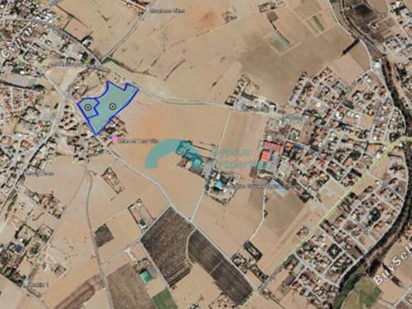 land for sale tersefanou larnaca 8237235 image 13792898