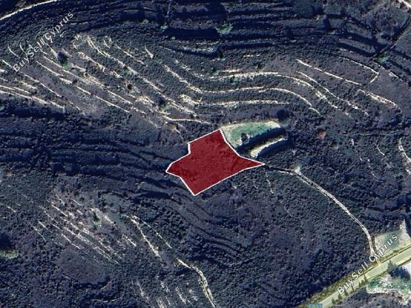 land for sale vouni limassol 8716235 image 16295238