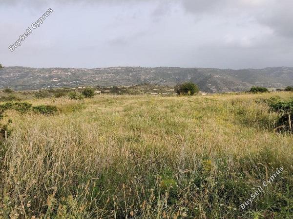 land for sale vouni limassol 8716235 image 16295239