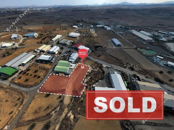 land sold tseri nicosia 1701235 image 4502958