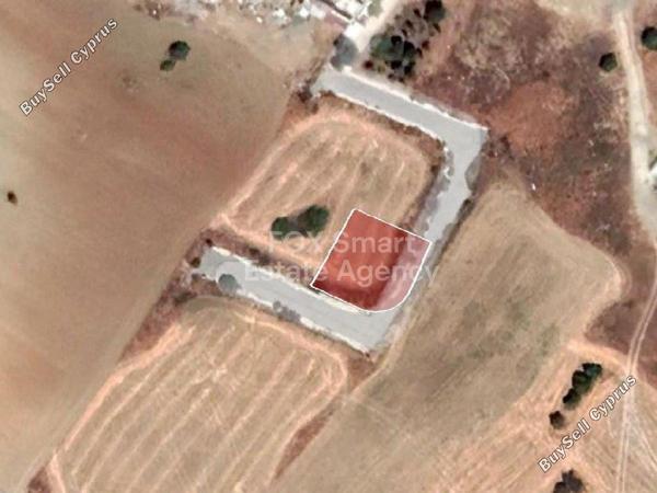 plot for sale anageia nicosia 1152235 image 5149078