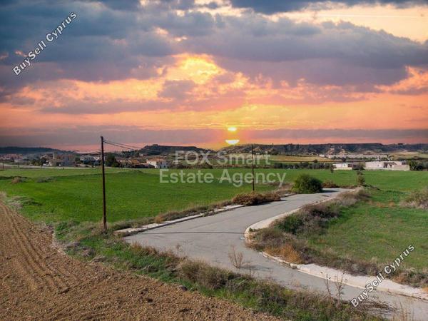 plot for sale anageia nicosia 1152235 image 5149080