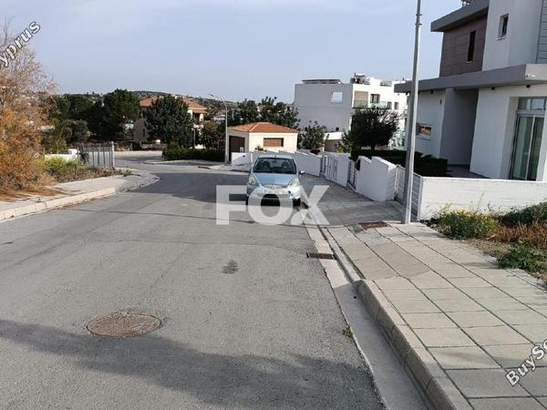 plot for sale parekklisia limassol 1715235 image 14303336