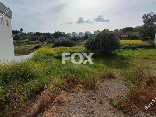 plot for sale parekklisia limassol 1715235 image 14303339