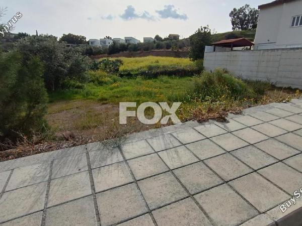 plot for sale parekklisia limassol 1715235 image 14303342