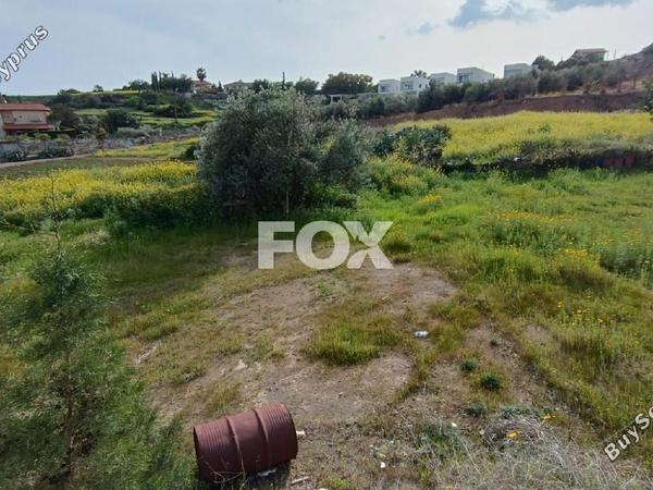 plot for sale parekklisia limassol 1715235 image 14303344