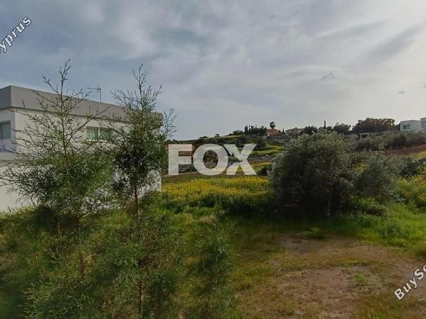 plot for sale parekklisia limassol 1715235 image 14303347