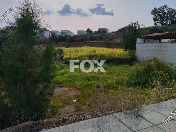 plot for sale parekklisia limassol 1715235 image 14303349