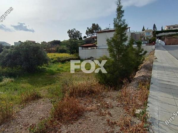 plot for sale parekklisia limassol 1715235 image 14303351