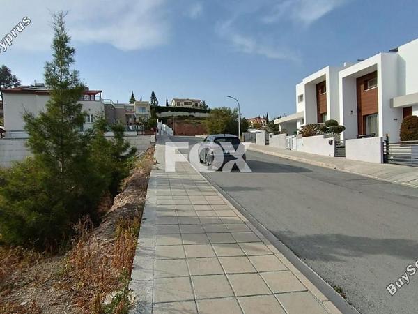 plot for sale parekklisia limassol 1715235 image 14303353