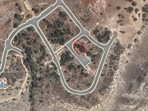plot for sale pissouri limassol 829235 image 11082001
