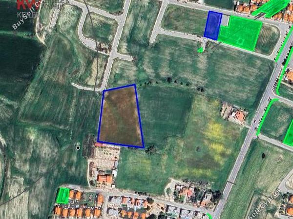 plot for sale pyla larnaca 1556235 image 16119847