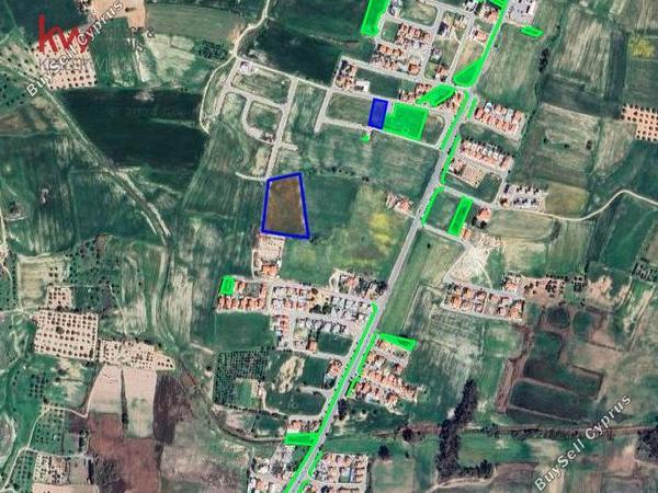 plot for sale pyla larnaca 1556235 image 16119848