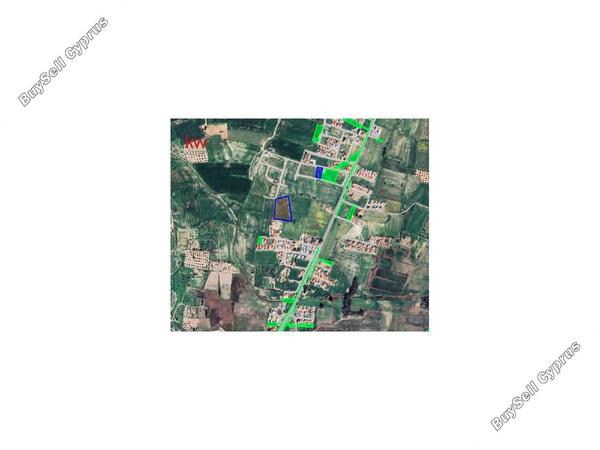 plot for sale pyla larnaca 1556235 image 18396680
