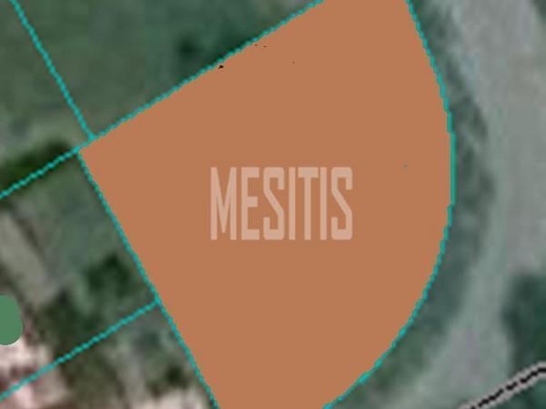plot for sale strovolos nicosia 977235 image 10553140