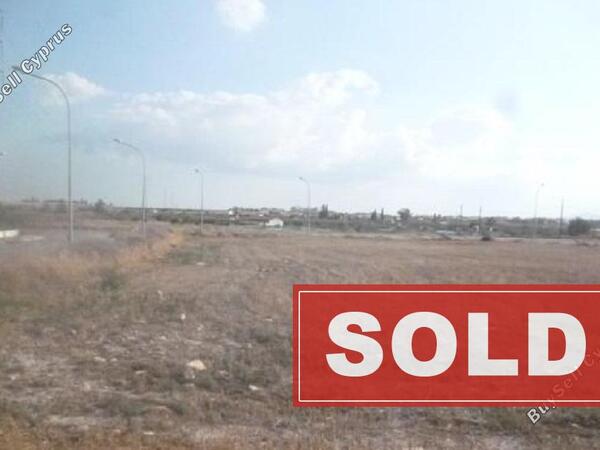 plot sold aradippou larnaca 831235 image 684812