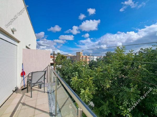 studio apartment building for sale emba paphos 1677235 image 4890490