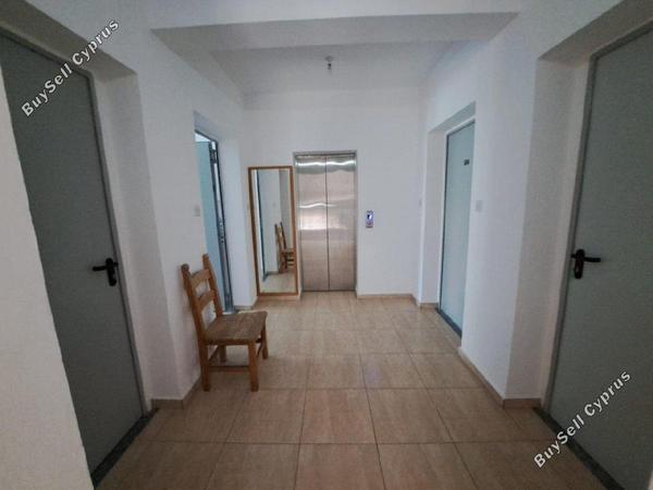 studio apartment building for sale emba paphos 1677235 image 4890491