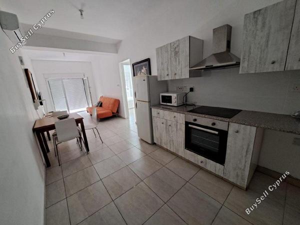 studio apartment building for sale emba paphos 1677235 image 4890492