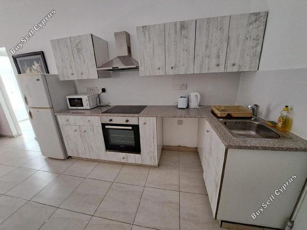 studio apartment building for sale emba paphos 1677235 image 4890493