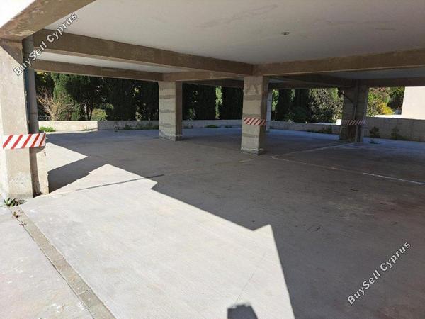 studio apartment building for sale emba paphos 1677235 image 4890494