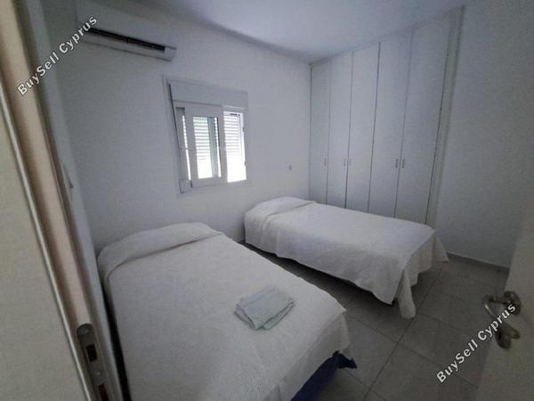 studio apartment building for sale emba paphos 1677235 image 4890495