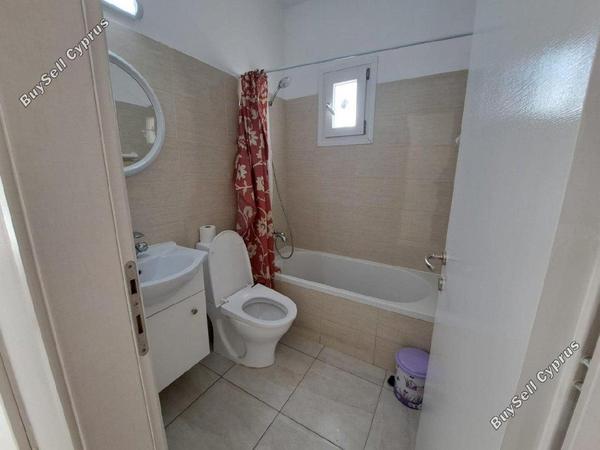 studio apartment building for sale emba paphos 1677235 image 4890496