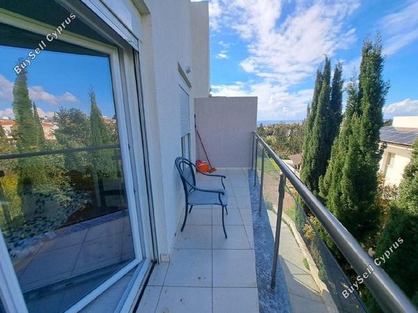 studio apartment building for sale emba paphos 1677235 image 5122328
