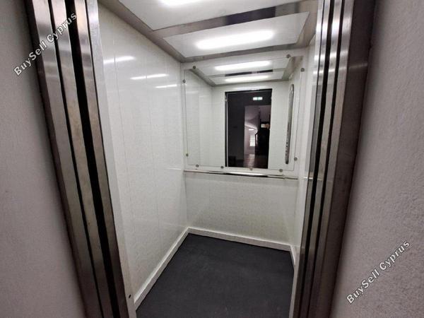 studio apartment building for sale emba paphos 1677235 image 5122331