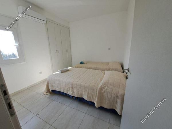 studio apartment building for sale emba paphos 1677235 image 5122333
