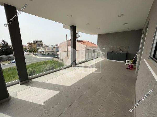 studio apartment building for sale zakaki limassol 1445235 image 13127683