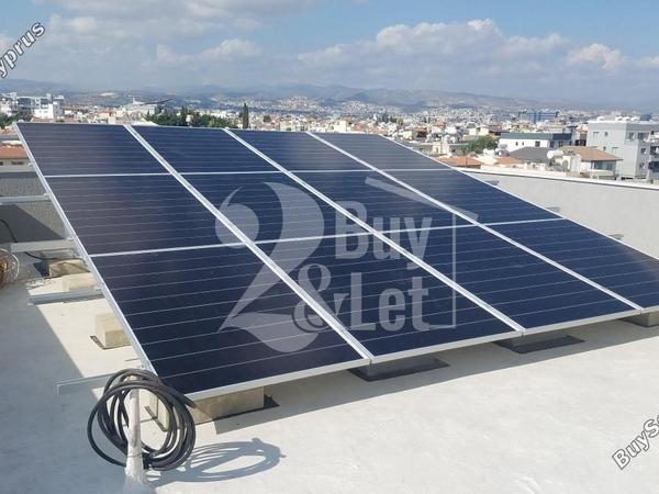 studio apartment building for sale zakaki limassol 1445235 image 13127685