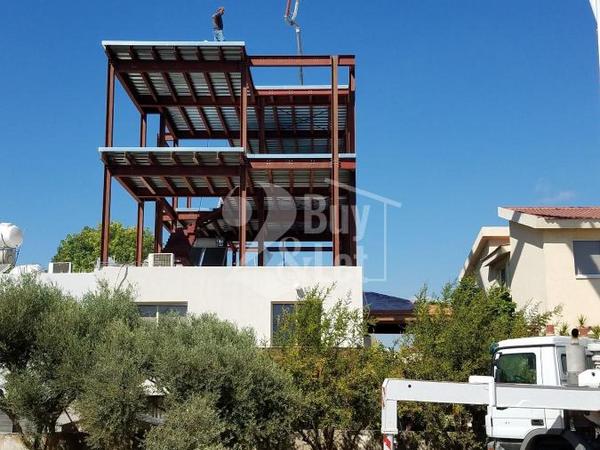 studio apartment building for sale zakaki limassol 1445235 image 13127686