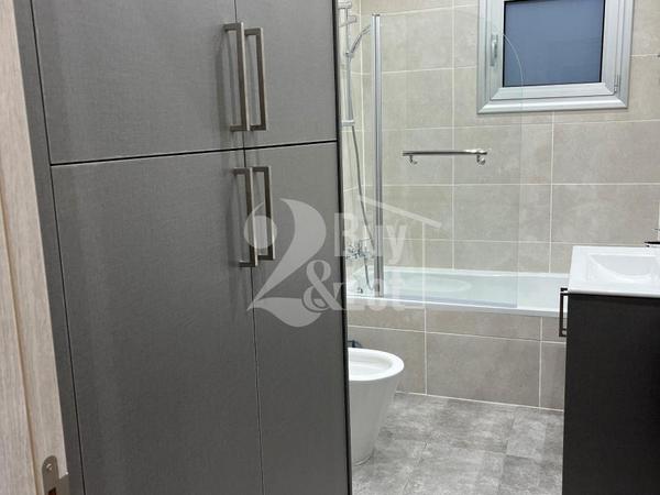 studio apartment building for sale zakaki limassol 1445235 image 13127696