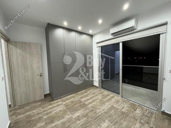 studio apartment building for sale zakaki limassol 1445235 image 13127697