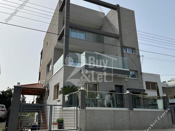 studio apartment building for sale zakaki limassol 1445235 image 13127698