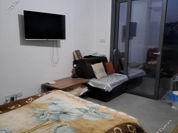 studio apartment for sale sotiros agios ioannis larnaca larnaca 8634235 image 15897695