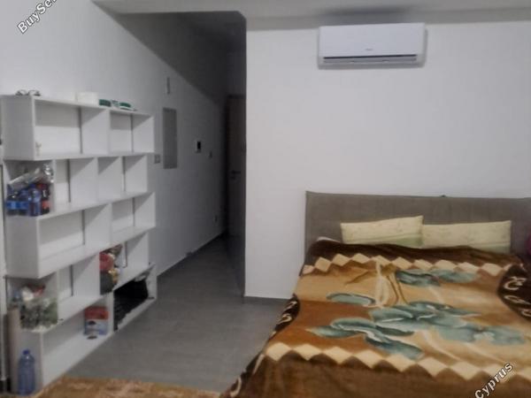 studio apartment for sale sotiros agios ioannis larnaca larnaca 8634235 image 15897696