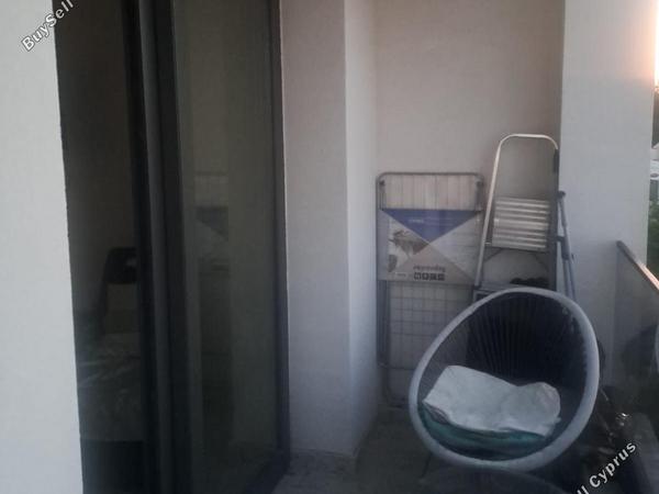 studio apartment for sale sotiros agios ioannis larnaca larnaca 8634235 image 15897698