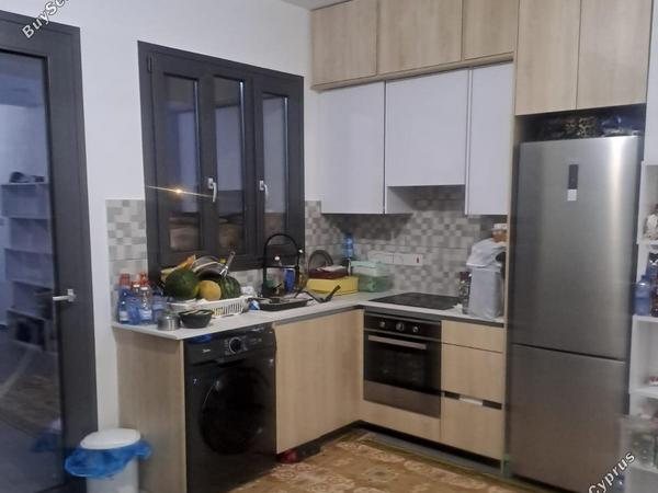 studio apartment for sale sotiros agios ioannis larnaca larnaca 8634235 image 15897700